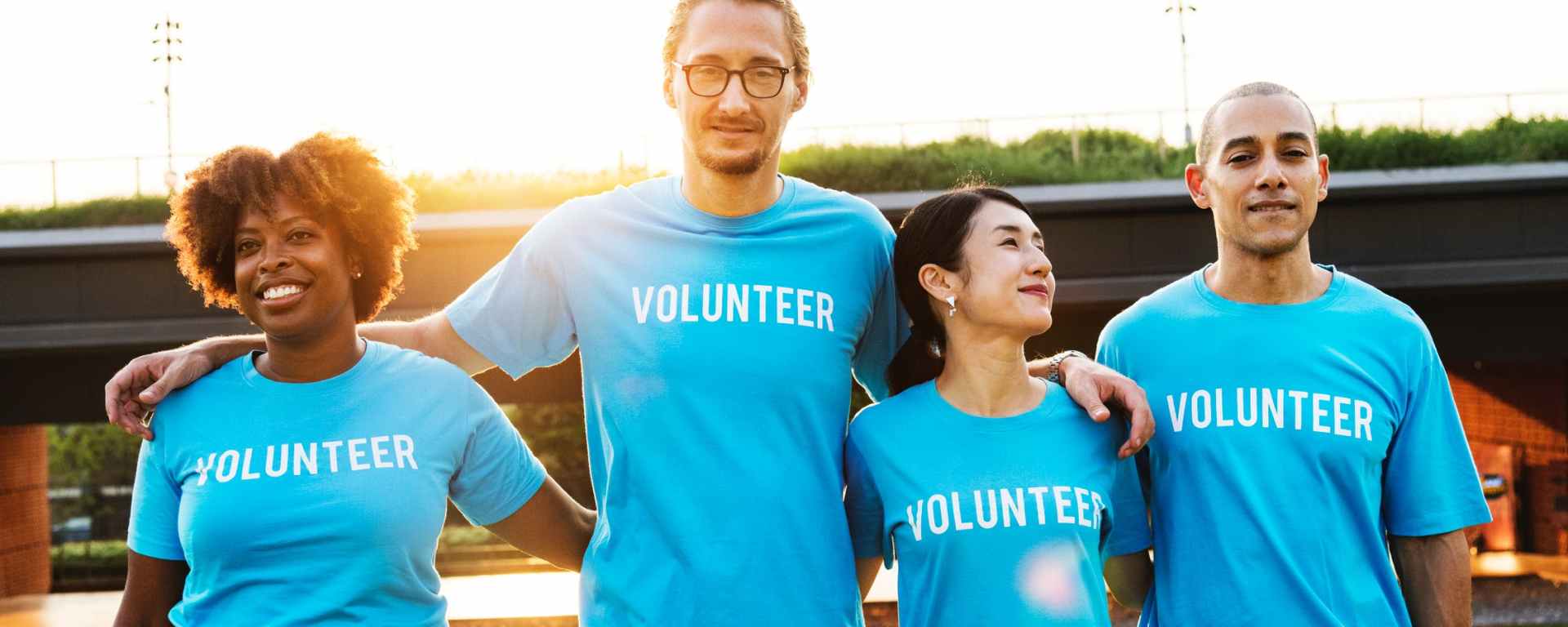 cannabis-brands-that-do-good-heyhellohigh