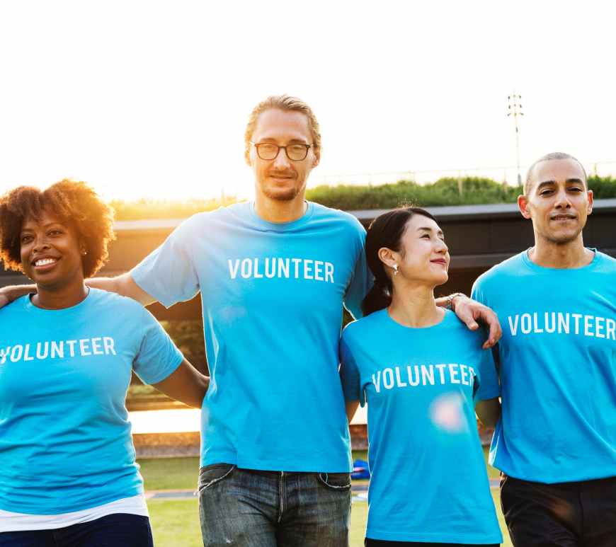 cannabis-brands-that-do-good-heyhellohigh