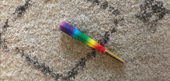 rainbow-pre-roll-joint-heyhellohigh