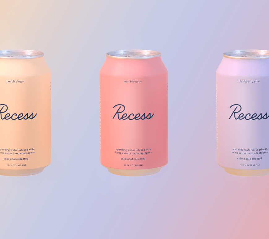 products-we-love-recess-cbd-soda