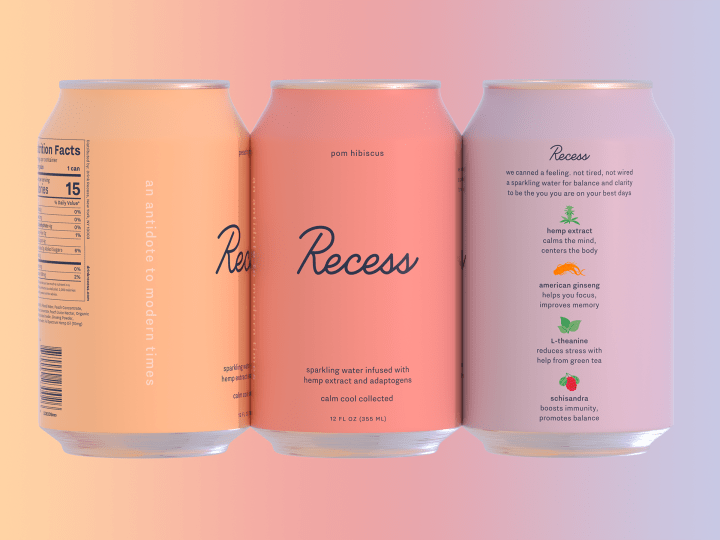 recess-cbd-soda-review-heyhellohigh