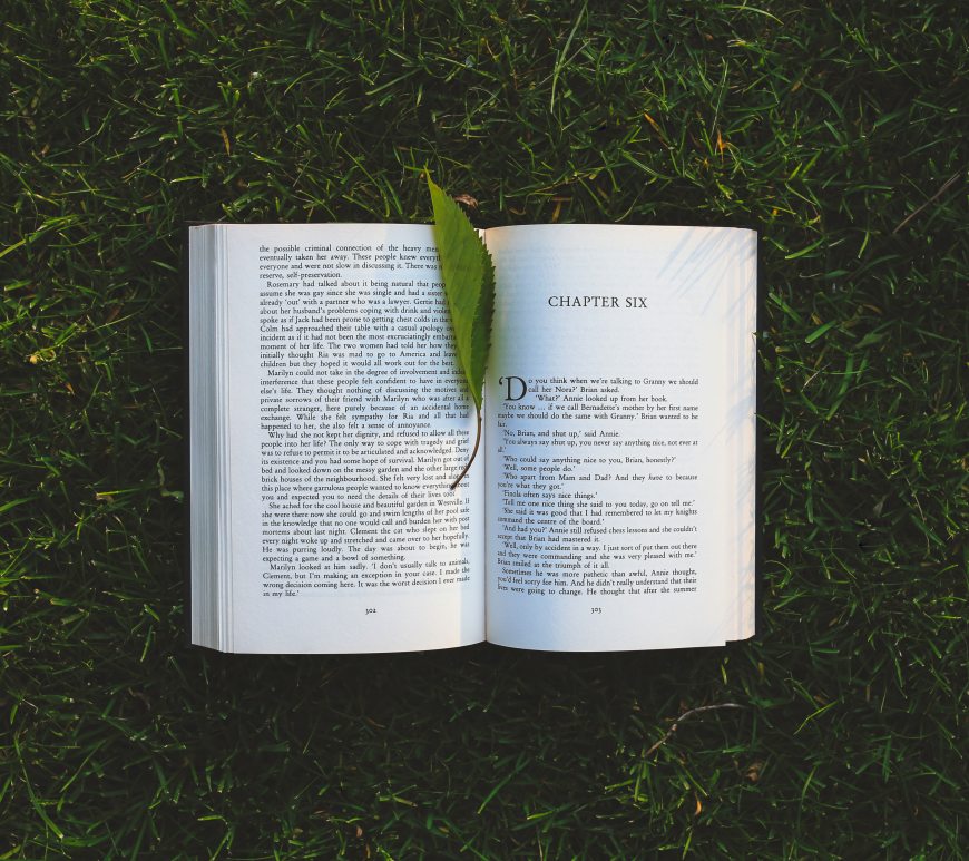 the-story-behind-420-cannabis-lore