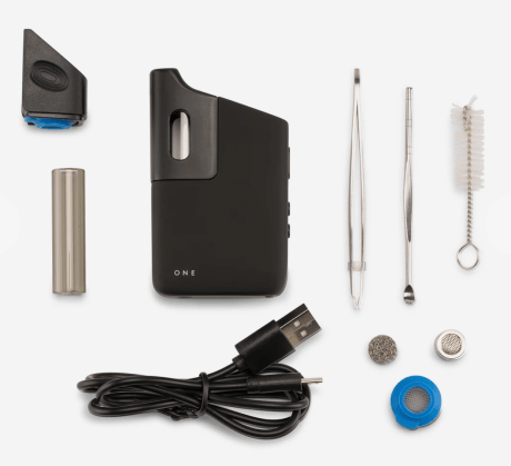 Screen Shot 2019-07-18 at 10.38.55 AM.png