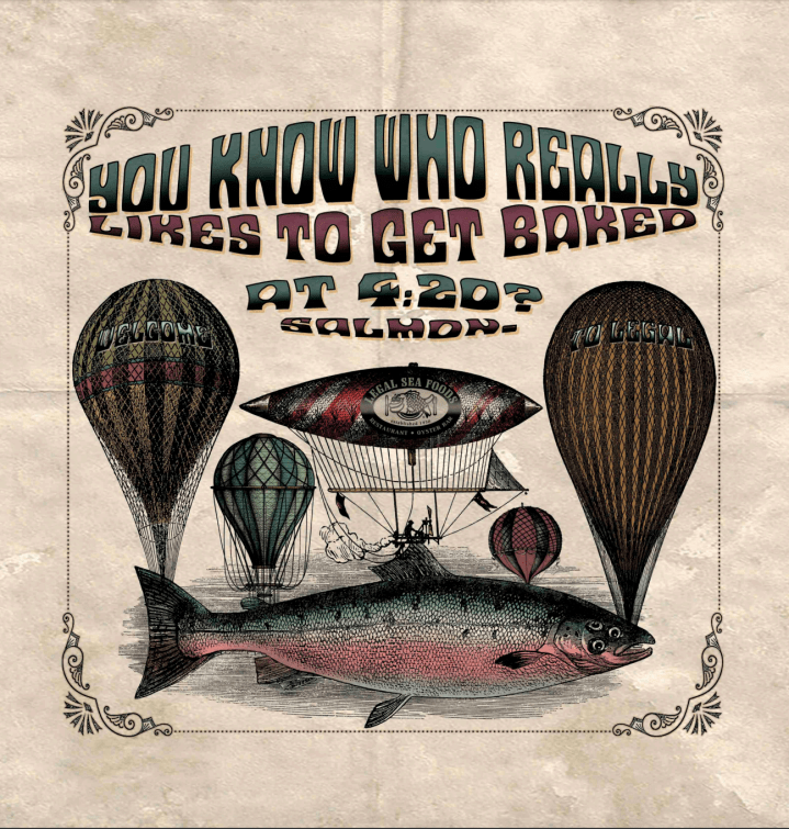 Screen Shot 2019-08-21 at 11.41.14 AM.png