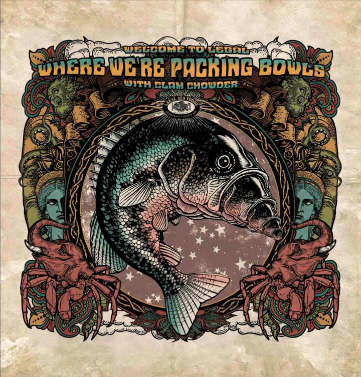 Screen Shot 2019-08-21 at 11.41.30 AM.png