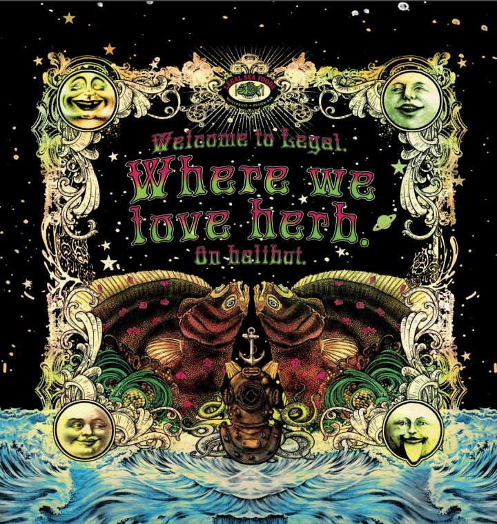 Screen Shot 2019-08-21 at 11.41.45 AM.png