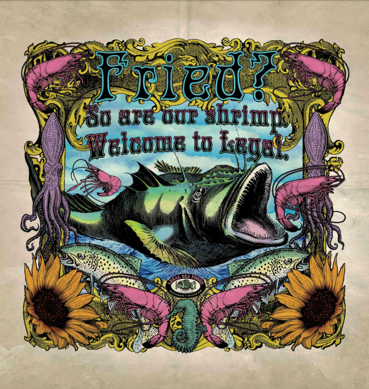 Screen Shot 2019-08-21 at 11.41.57 AM.png