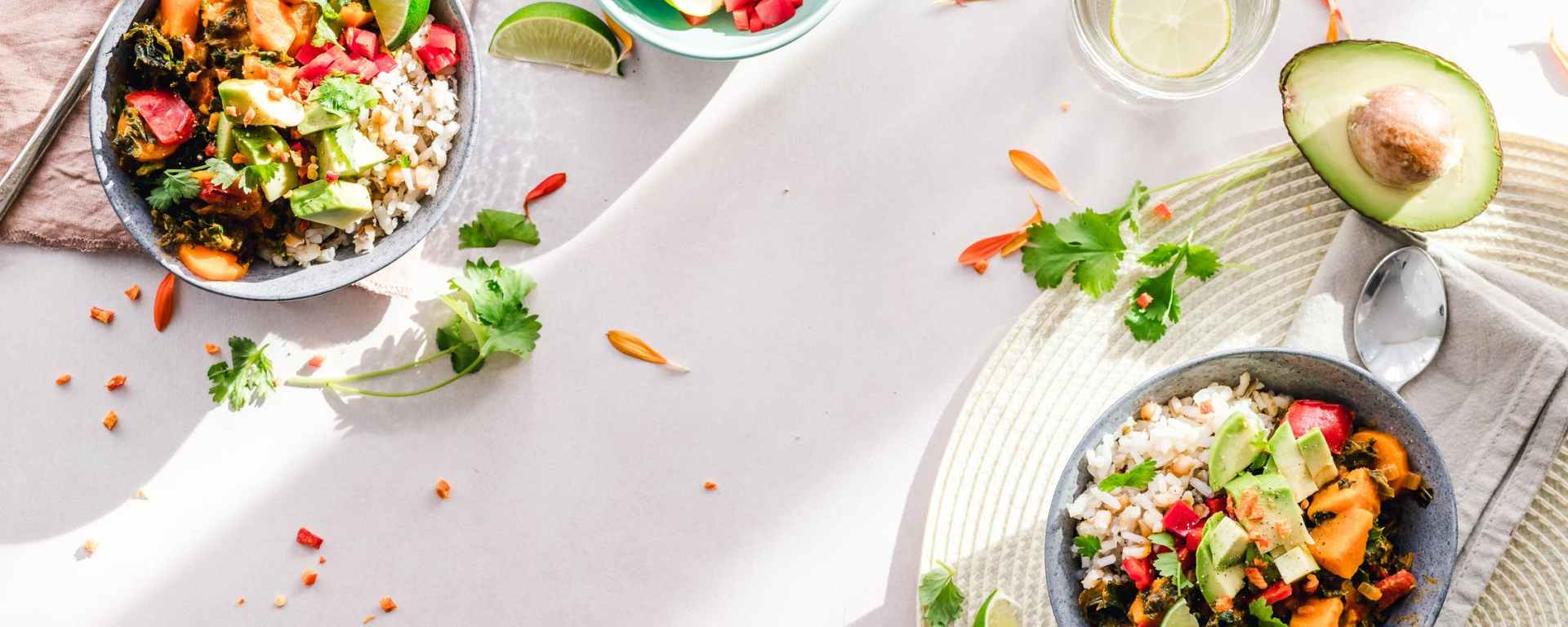 heyhellohigh tried dope dinners boston brunch