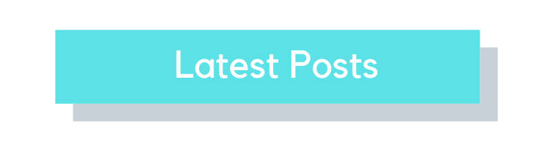 Latest Posts