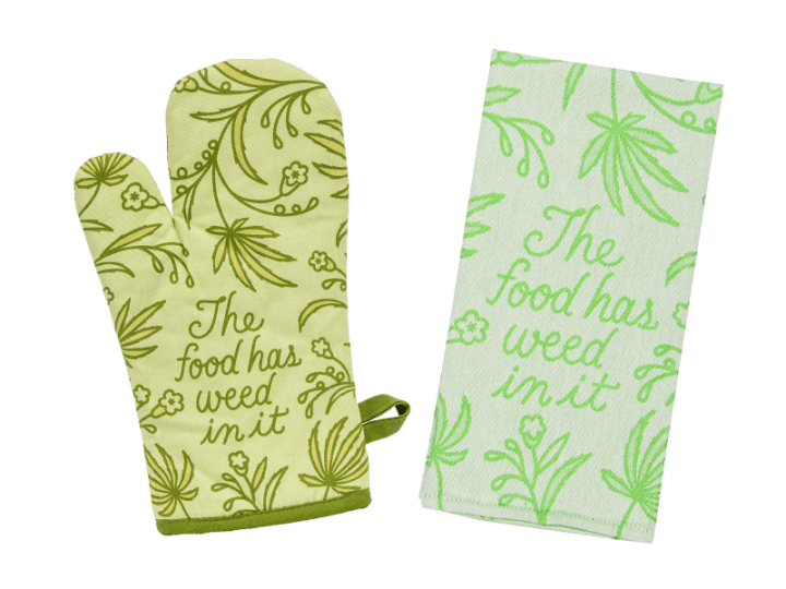 Untitled design (37).png