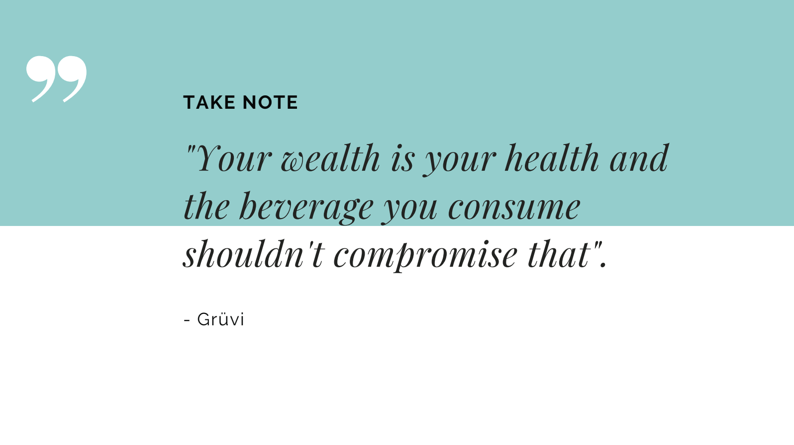 non alcoholic beer and cannbis with gruvi beverages heyhellohigh