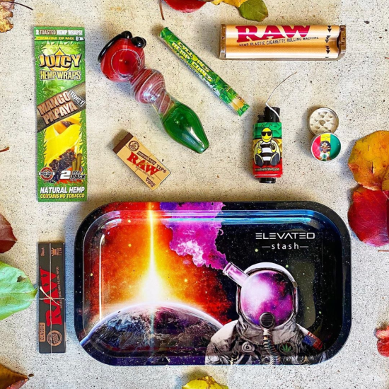 Screen Shot 2019-12-16 at 9.10.20 AM.png