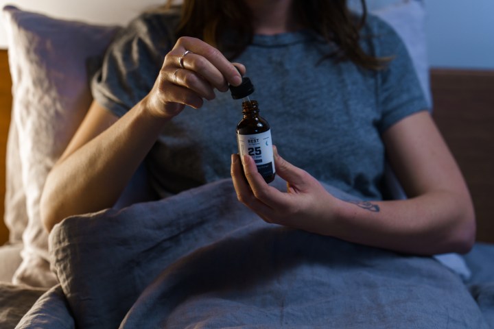 Receptra Naturals Review | HeyHelloHigh