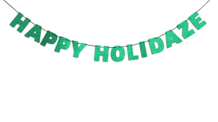 like, whatever (3).png