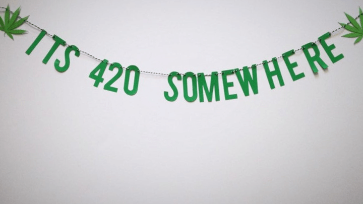 like, whatever (4).png