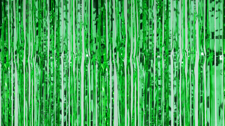 like, whatever (5).png