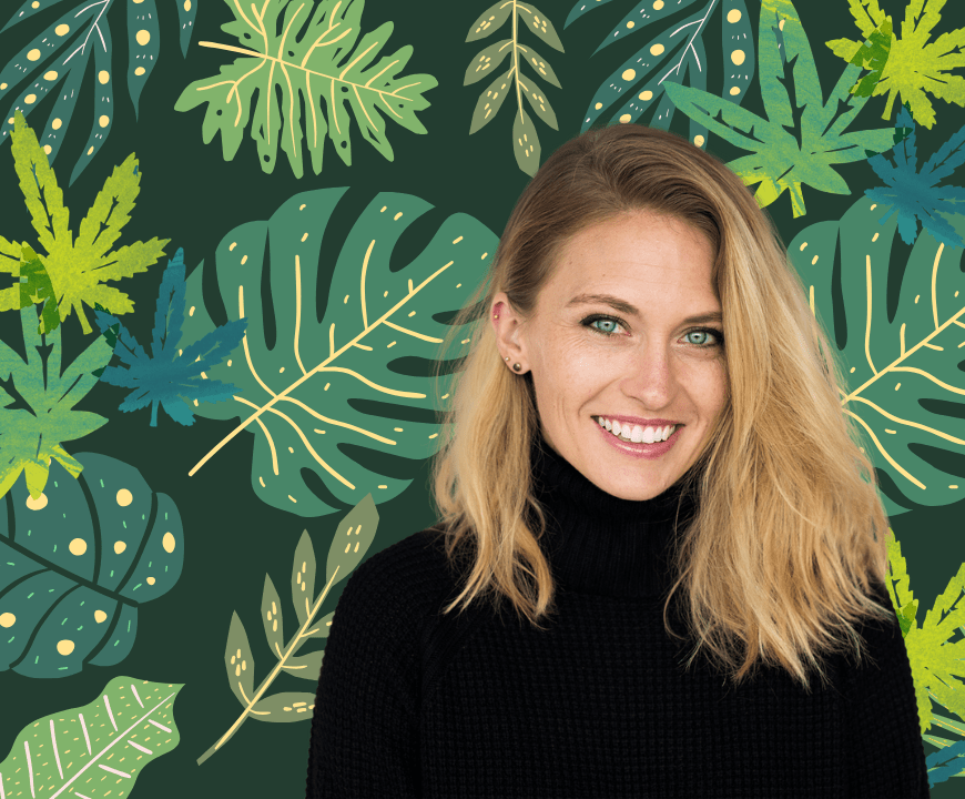 video-chat-background-for-stoner-girl-smoke-sesh