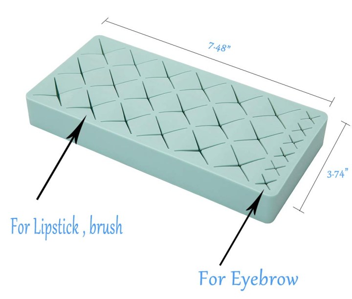 stoner girl stash hack amazon heyhellohigh