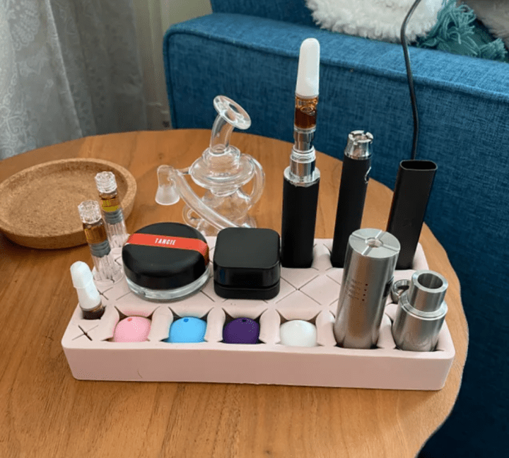 Screen Shot 2020-05-08 at 2.52.16 PM.png