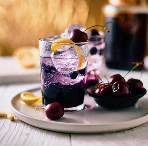 screen-shot-2020-05-14-at-5.19.38-pm