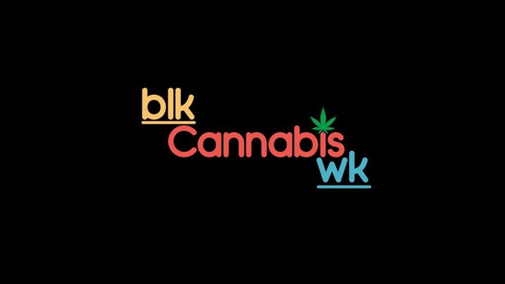 Black-Cannabis-Week-HeyHelloHigh
