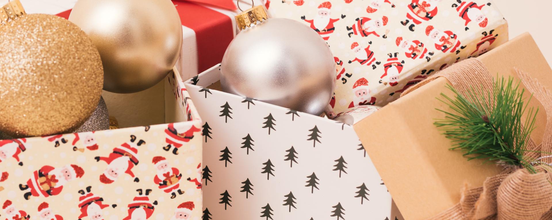 stoner girl holiday gift guide 2020