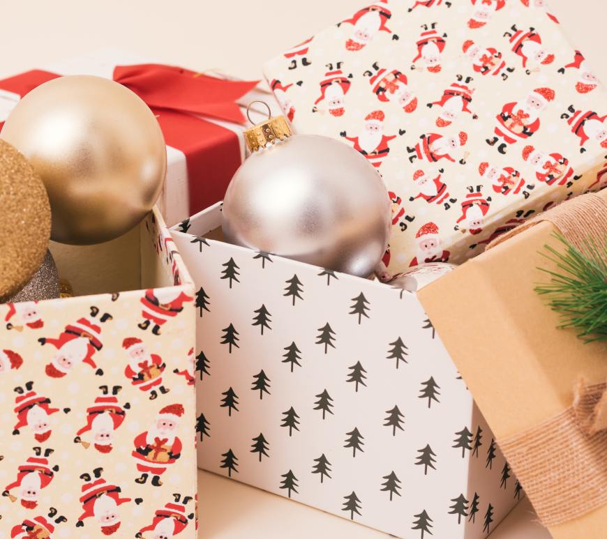 stoner girl holiday gift guide 2020