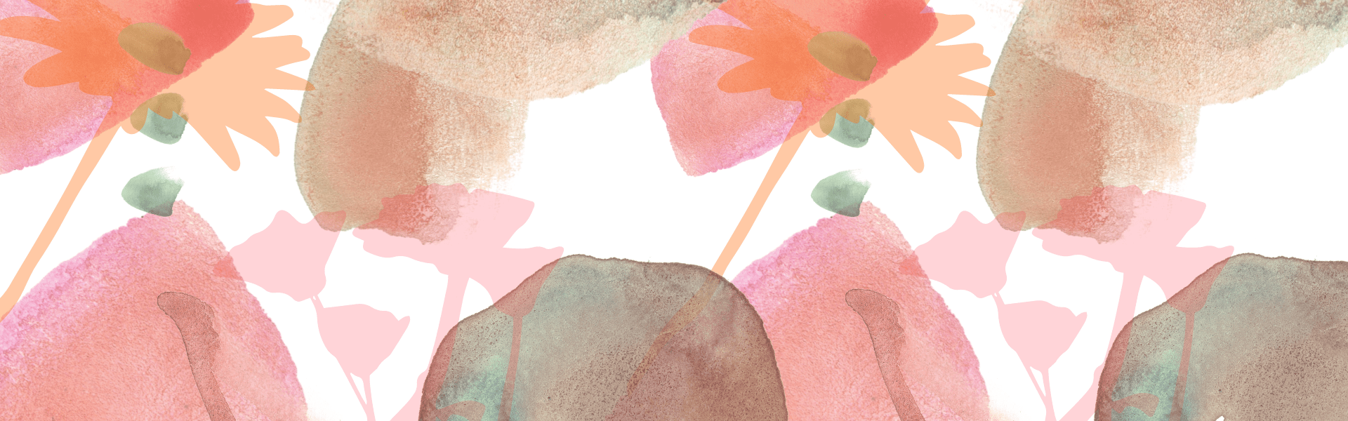 HeyHelloHigh-Gifts-for-Mom